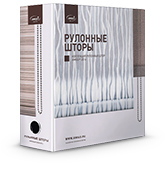 каталог материалов